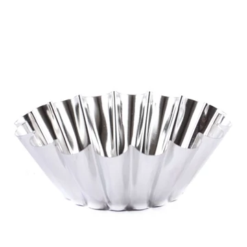 Kuglóf sütő 0,125kg cserni