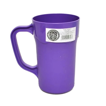 Marci korsó többféle színben