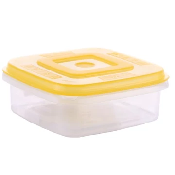 Mini bella I. étel tároló doboz