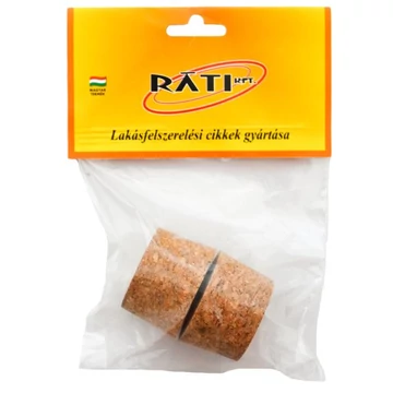 Parafadugó 2db /04/ 7944