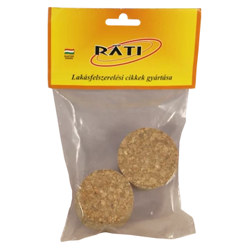 Parafadugó 2db /05/ 7945