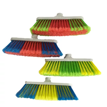 Partvis david többféle