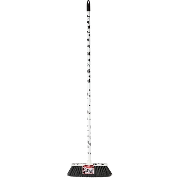 Partvis + nyél bocis - csak egyedi szállítással vagy személyes átvétellel