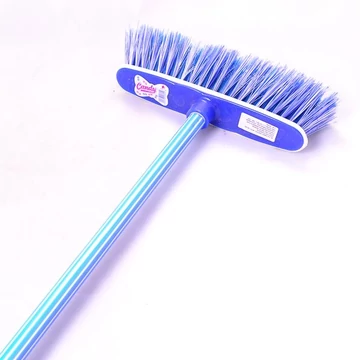 Partvis + nyél candy - csak egyedi szállítással vagy személyes átvétellel