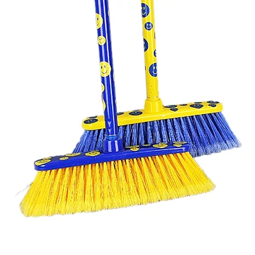 Partvis + nyél happy SA375 - csak egyedi szállítással vagy személyes átvétellel