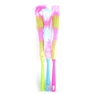 Poroló nyélre szerelhető 260260