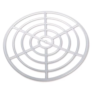 Savanyúság leszorító 45cm