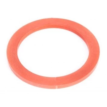 Szász szilikon gumigyűrű Inox 4 személyes kotyogós kávéfőzőhöz