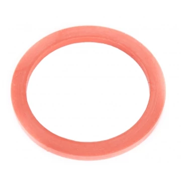 Szász szilikonos gumigyűrű 6 személyes Kínai-Olasz kotyogós kávéfőzőhöz