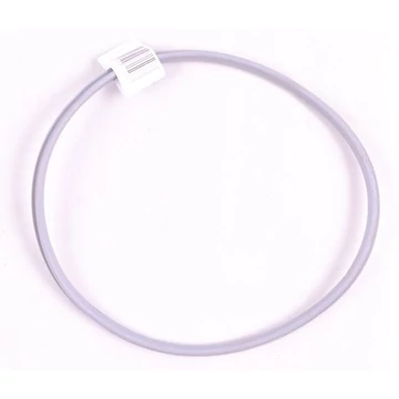 Szász kuktagumi 2-4-6-8 literes kuktához