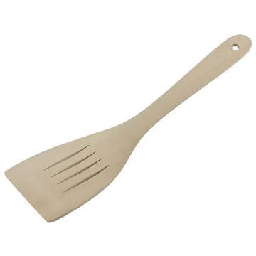 Hajlított teflon kanál 31cm 703516769