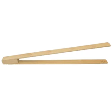 Fa uborkacsipesz 34,5 cm 117503776