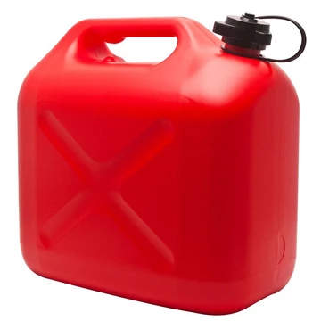 Üzemanyag kanna 10L kiszerelésben 10891B - Handy
