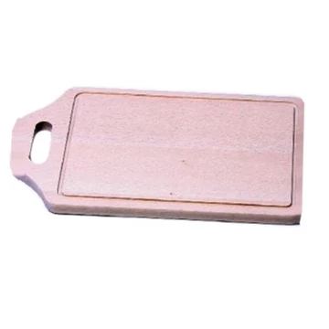 Füles fa vágódeszka 703516868