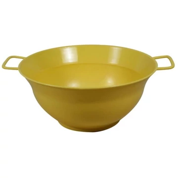 Vajling 3,5 literes többféle színben 