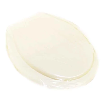 Duroplast Manhatten szürke WC ülőke