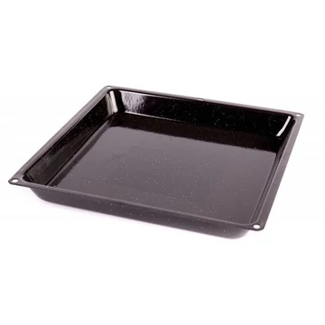 Enger zománcozott tepsi 1,7L kiszerelésben 26x16x6cm