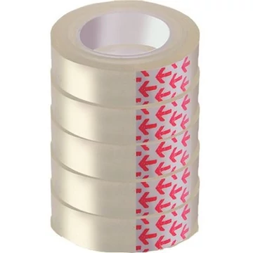 Sky irodai ragasztószalag ST1210/5