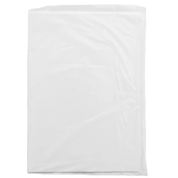 Famentes rajzlap A4-es méretben 10 db-os csomagban