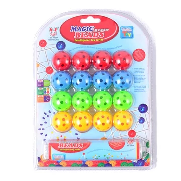 Babilon építő lapon