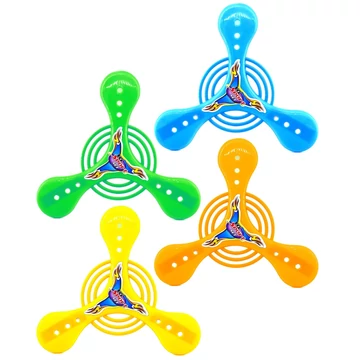 Frizbi többféle yg05j 82286