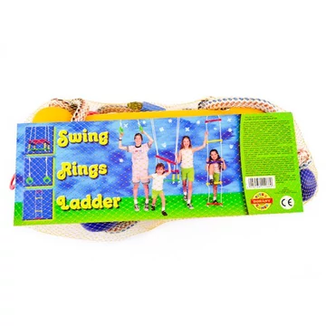 Függő létra dd422