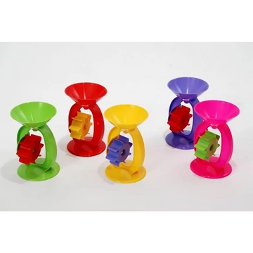 Homokozó kis malom 2057