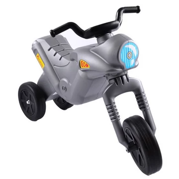 Enduro lábbal hajtható motor 5045