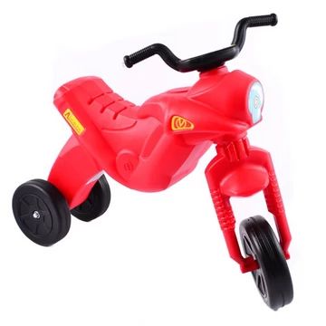 Enduro lábbal hajtható maxi motor 5046