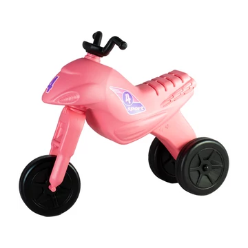 Superbike maxi motor 4 többféle változatban