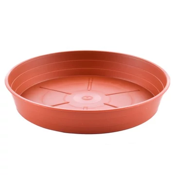 Alátét ravenna 45cm - műanyag