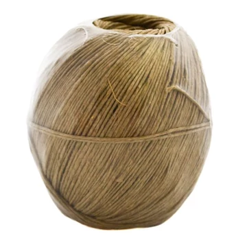 Kötöző zsineg 200g 2/1,75