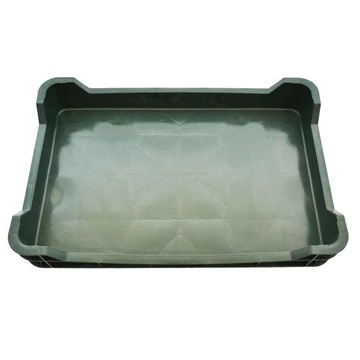 Újrahasznosított láda (rekesz) M-5 II. osztály