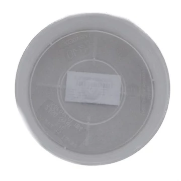 Orchidea alátét 10cm