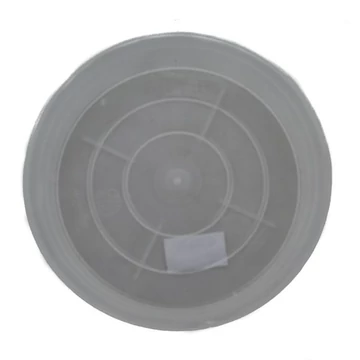 Orchidea alátét 18cm