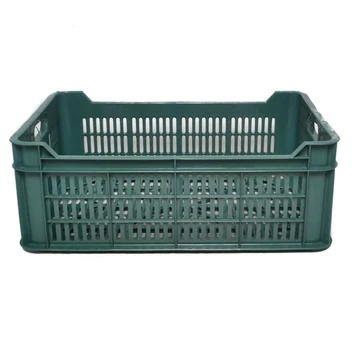 Újrahasznosított M-20 láda (rekesz)