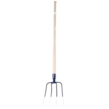 Villa nyelezett 4ágú cortex 125cm