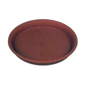 Virágtál alátét 16cm florence