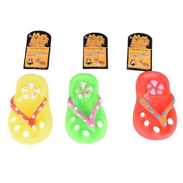 Kutyajáték flipflop 277390