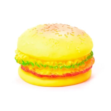 Kutyajáték hambi 250178