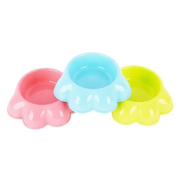 Kutyatál 277853 többféle színben