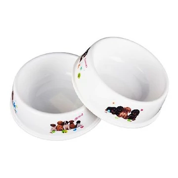 Kutyatál 277854 többféle változatban