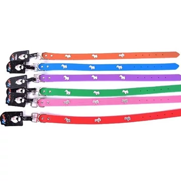 Nyakörv többféle változatban 275322