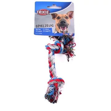 Színes fogselyem 15cm 028-3270