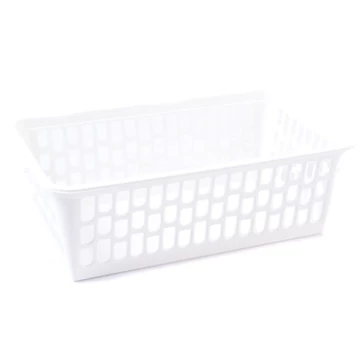 Kosár 25x15x8cm 1092 többféle változatban