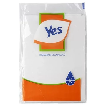 Fetti háztartási csomagolópapír