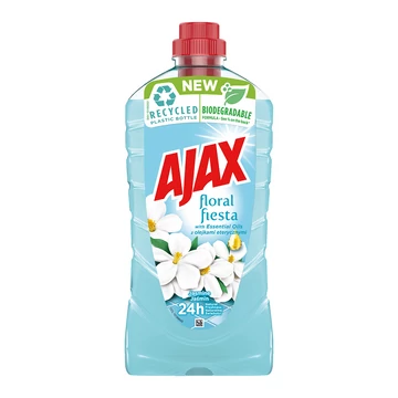 Ajax általános tisztítószer Jasmine 1L