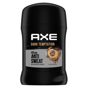 AXE stift dark temptation 50ml
