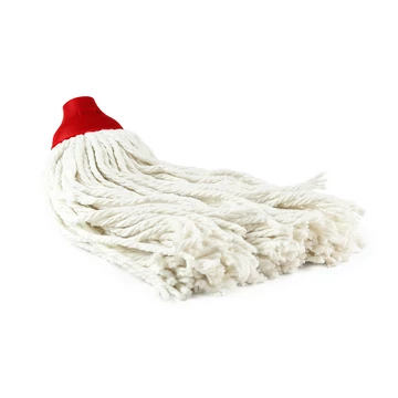 Bonus pamut felmosófej XL