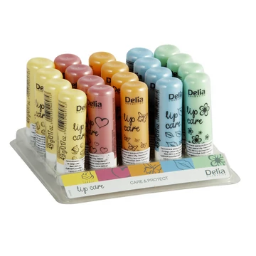 Delia ajak ápoló 20x4,9g